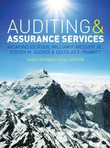 technical//auditing-and-assurance-services-with-acl-software-cd-9780077143015