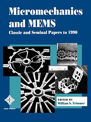 technical/general/micromechanics-and-mems-9780780310858