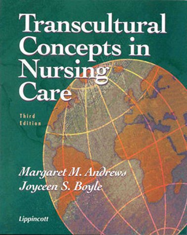 special-offer/special-offer/transcultural-concepts-in-nursing-care-3ed--9780781710381
