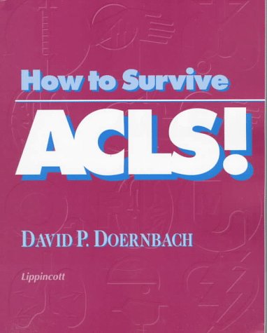 special-offer/special-offer/how-to-survive-acls--9780781712026