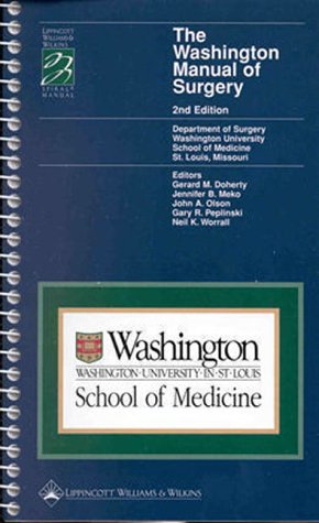 special-offer/special-offer/the-washington-manual-of-surgery-spiral-manual-series--9780781716406