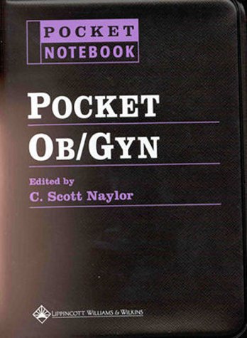 medical//pocket-ob-gyn-pocket-notebook-9780781717700