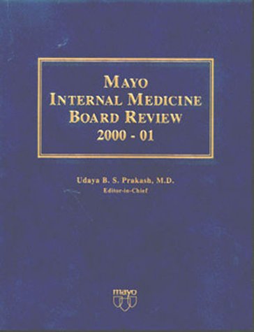 special-offer/special-offer/mayo-internal-medicine-board-review-2000-01--9780781723930