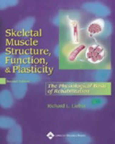 medical/anatomy/skeletal-muscle-structure-function-plasticity-9780781730617