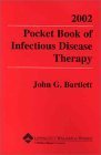 special-offer/special-offer/2002-pocket-book-of-infectious-disease-therapy--9780781734325
