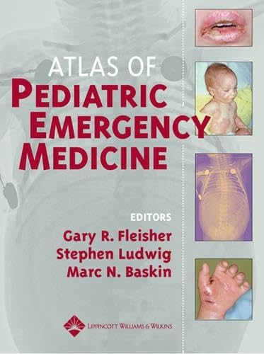 medical/pediatrics/atlas-of-pediatric-emergency-medicine-9780781739184