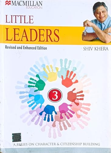medical/nursing/theoretical-basis-for-nursing-9780781762830