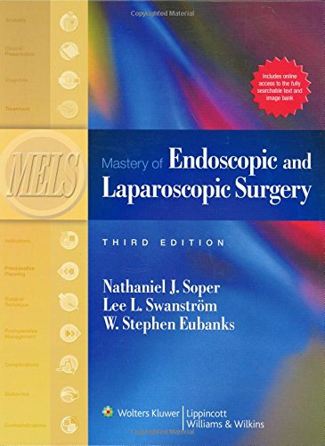 special-offer/special-offer/mastery-of-endoscopic-and-laparoscopic-surgery-3ed--9780781771986