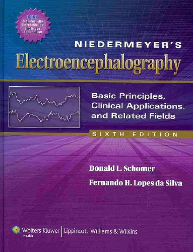 special-offer/special-offer/niedermeyer-s-electroencephalography-6-ed--9780781789424