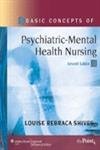 special-offer/special-offer/basic-concepts-of-psychiatric-mental-health-nursing-7ed--9780781797078