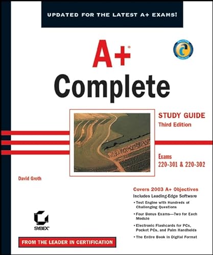 special-offer/special-offer/a-complete-study-guide-third-edition-220-301-and-220-302--9780782142433