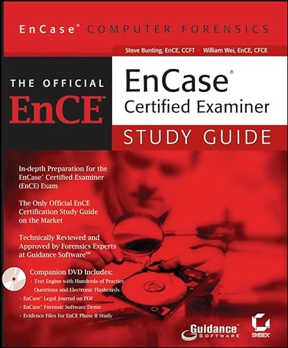 special-offer/special-offer/encase-computer-forensics-the-official-ence-encase-certified-examiner-study-guide--9780782144352