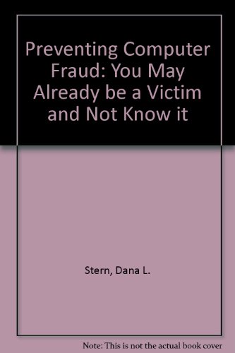 technical//preventing-computer-fraud-9780079115454