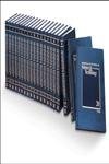 technical//mcgraw-hill-encyclopedia-of-science-and-technology-v-1-20-9780079136657