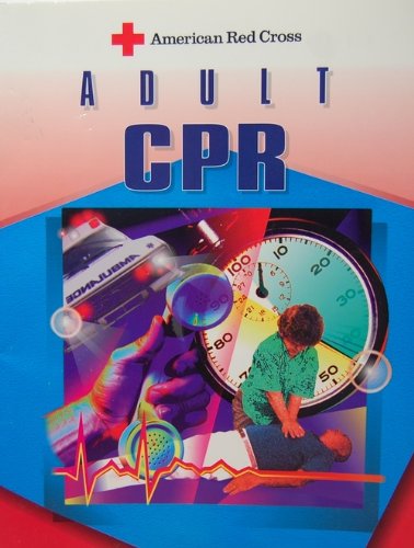 special-offer/special-offer/american-red-cross-adult-cpr--9780801670626