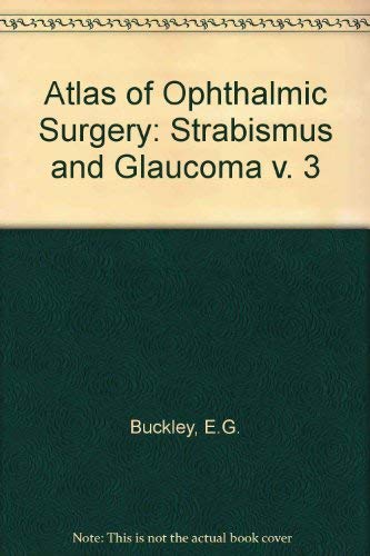 medical/surgery/-old-atlas-of-ophthalmic-surgery-vol-iii--9780801674440