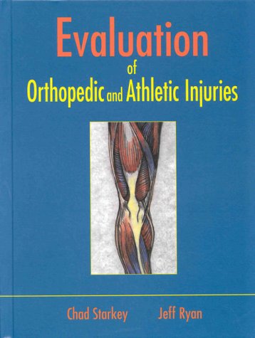 special-offer/special-offer/evaluation-of-orthopedic-athletic-injuries--9780803600485