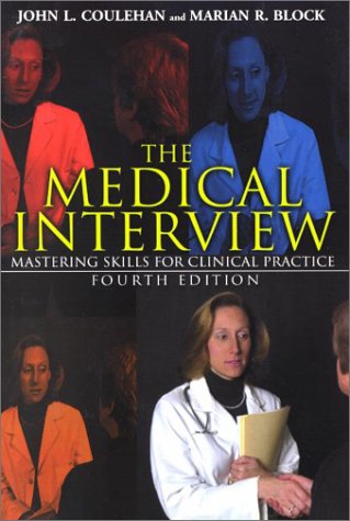 medical/nursing/the-medical-interview-9780803607712