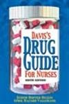 medical/nursing/davis-s-drug-guide-for-nurses--9780803611528