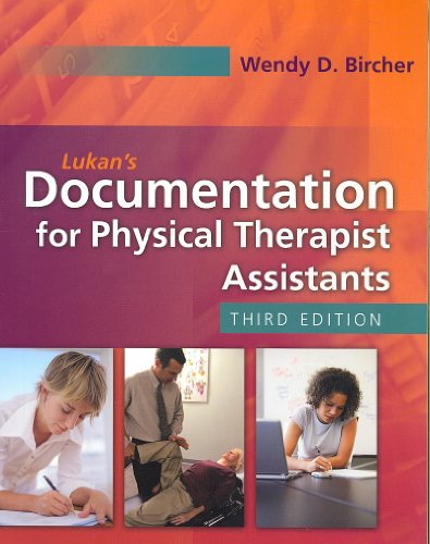 medical/physiotherapy/lukan-s-documentation-for-physical-therapist-assistants-3-ed-9780803617094