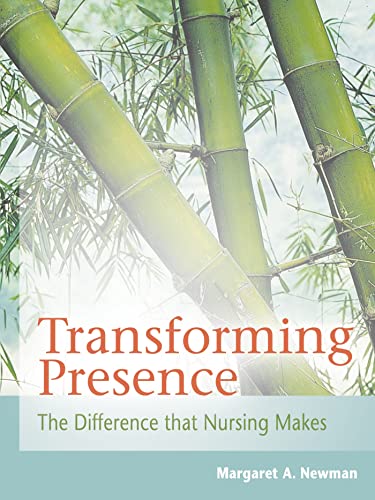 medical/nursing/transforming-presence-the-difference-that-nursing-makes-9780803617520