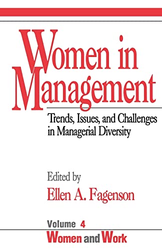 technical/management/women-in-management-9780803945920
