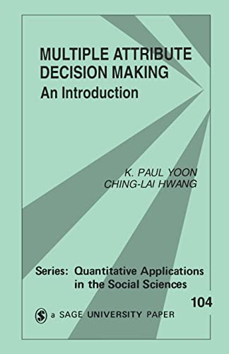 technical//multiple-attribute-decision-making-9780803954861