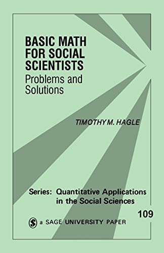technical//basic-math-for-social-scientists-9780803972858