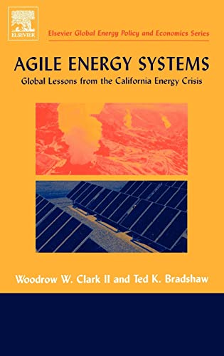 technical//agile-energy-systems-global-lessons-from-the-california-energy-crisis-9780080444482