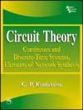 technical/electronic-engineering/circuit-theory-continuous-and-discrete-time-systems-elements-of-network-synthesis--9788120326439
