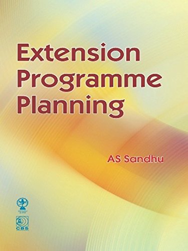 
best-sellers/cbs/extension-programme-planning-pb-2022--9788120409118