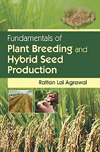 
best-sellers/cbs/fundamentals-of-plant-breeding-and-hybrid-seed-production-pb-2017--9788120412170