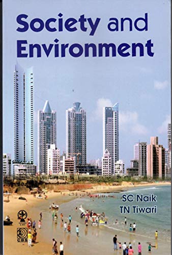 
best-sellers/cbs/society-and-environment-pb-2018--9788120416598