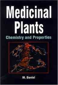 
best-sellers/cbs/medicinal-plants-chemistry-and-properties-pb-2020--9788120416895