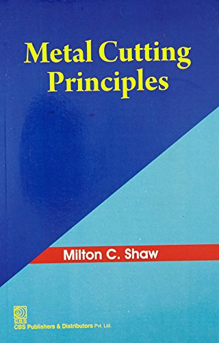 
best-sellers/cbs/metal-cutting-principles-pb-2003--9788123901367