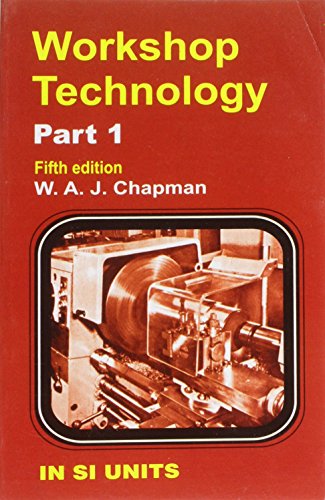 
best-sellers/cbs/workshop-technology-part-1-5ed-pb-2001--9788123904016