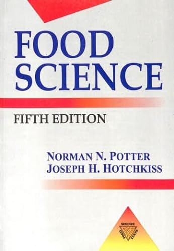 
best-sellers/cbs/food-science-5ed-pb-2007--9788123904726