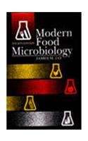
best-sellers/cbs/modern-food-microbiology-4ed-pb-2005--9788123904757
