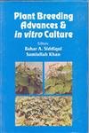 
best-sellers/cbs/plant-breeding-advances-and-in-vitro-culture-1997--9788123904894