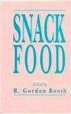 
best-sellers/cbs/snack-food-pb-2021--9788123905068