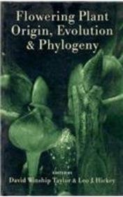 
best-sellers/cbs/flowering-plant-origin-evolution-phylogeny--9788123905518