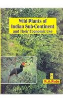 
best-sellers/cbs/wild-plants-of-indian-sub-continent-and-their-economic-use--9788123906553