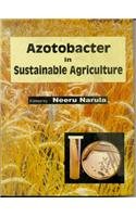 
best-sellers/cbs/azotobacter-in-sustainable-agriculture-pb-2000--9788123906614