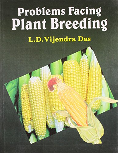 
best-sellers/cbs/problems-facing-plant-breeding-pb-2020--9788123906935