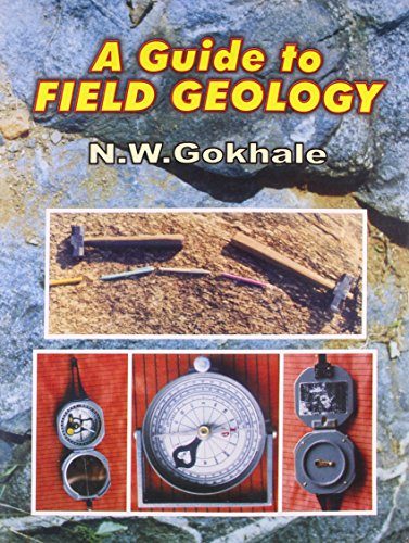 
best-sellers/cbs/a-guide-to-field-geology-pb-2015--9788123907499