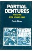 PARTIAL DENTURES (PB 1985)- ISBN: 9788123908687