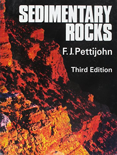 
best-sellers/cbs/sedimentary-rocks-3ed-pb-2004--9788123908755