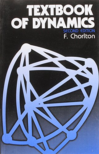 
best-sellers/cbs/textbook-of-dynamics-2ed-pb-2002--9788123908809