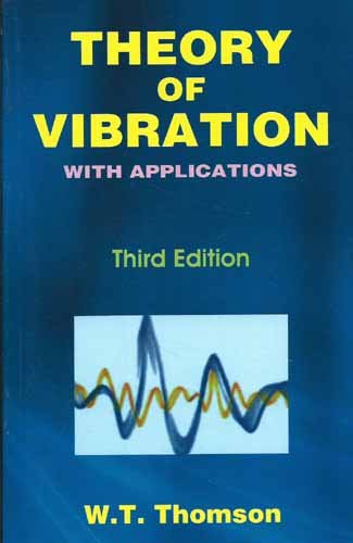 
best-sellers/cbs/theory-of-vibration-with-applications-3ed-pb-2002--9788123908830