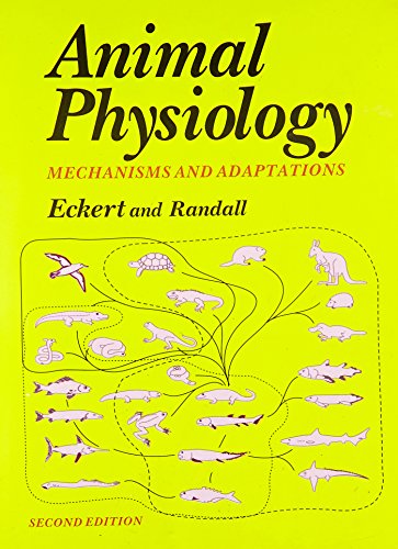 
best-sellers/cbs/animal-physiology-mechanisms-and-adaptations-2ed-pb-2005--9788123909127